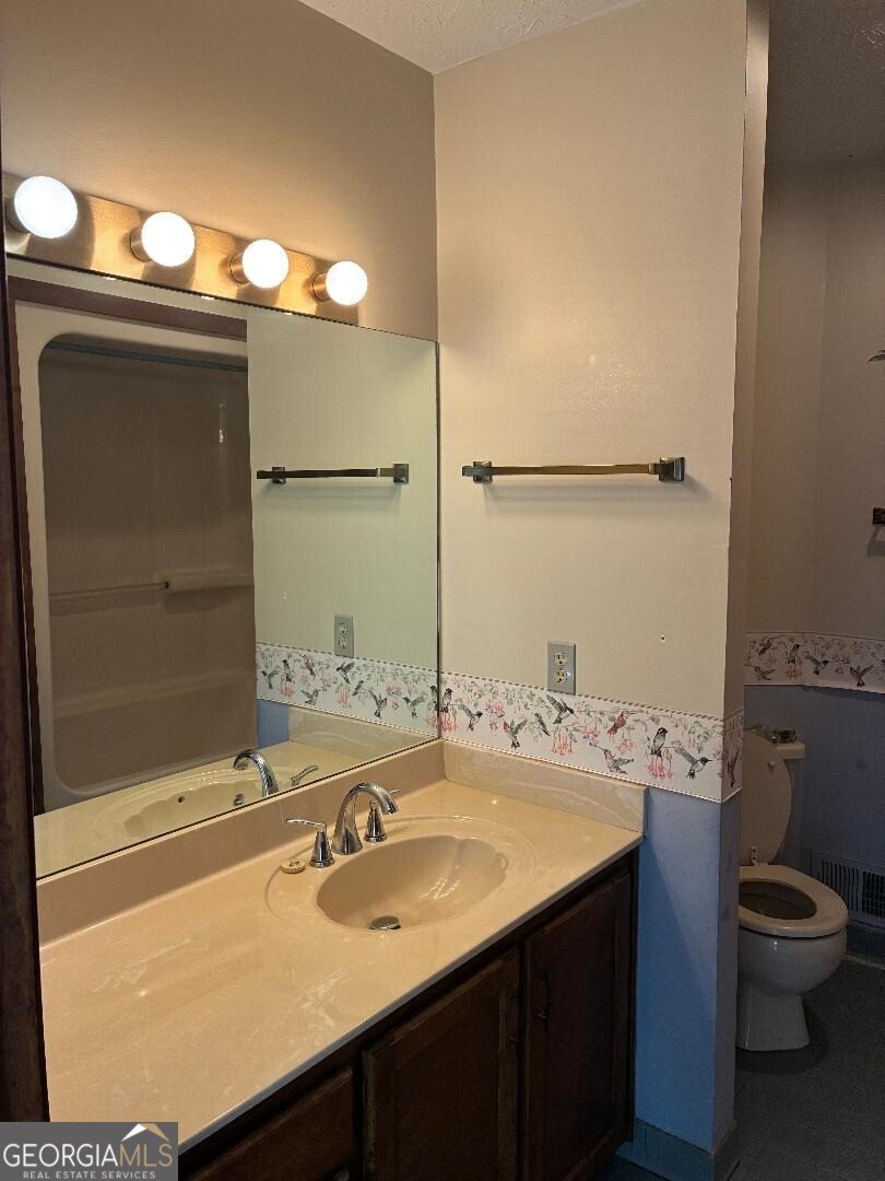 4304 Marjorie Road Snellville - Photo 24