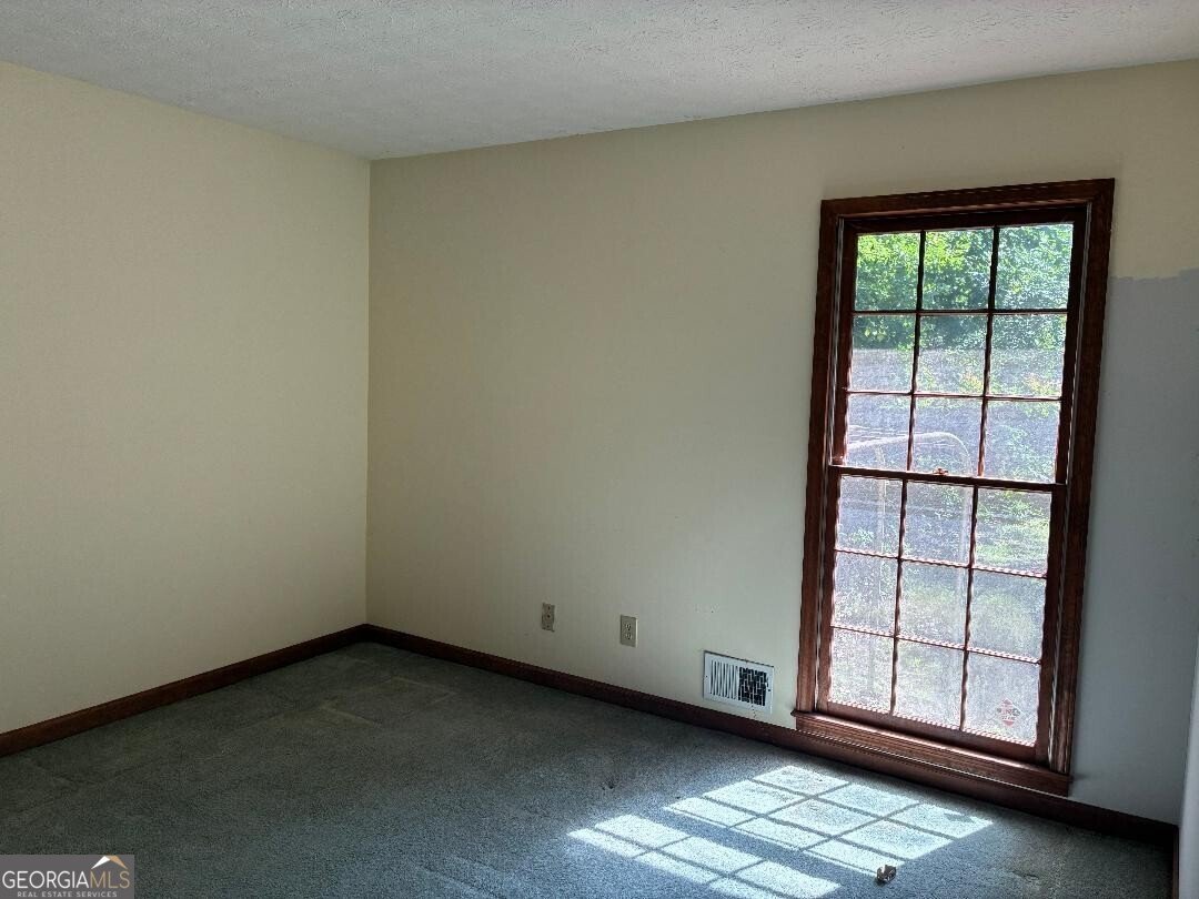 4304 Marjorie Road Snellville - Photo 27