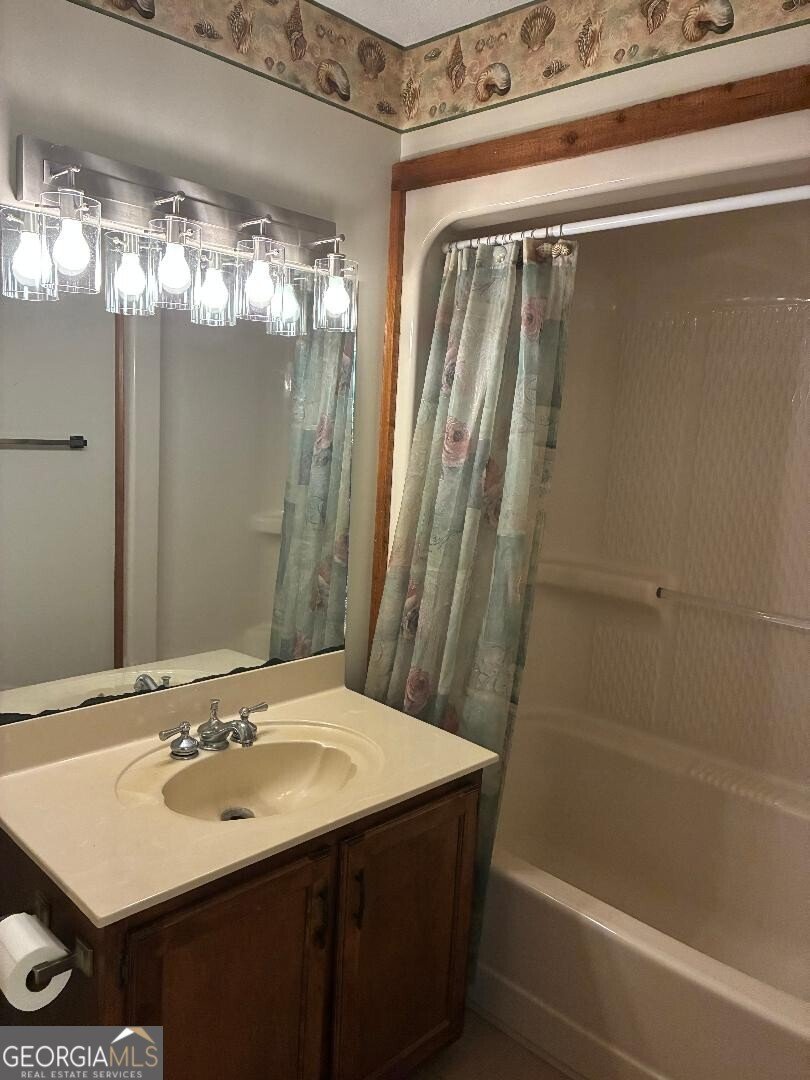 4304 Marjorie Road Snellville - Photo 28