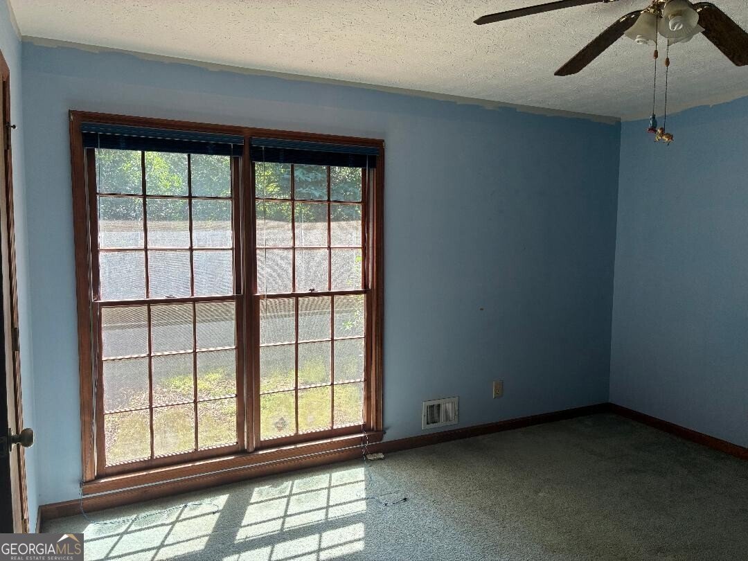 4304 Marjorie Road Snellville - Photo 29