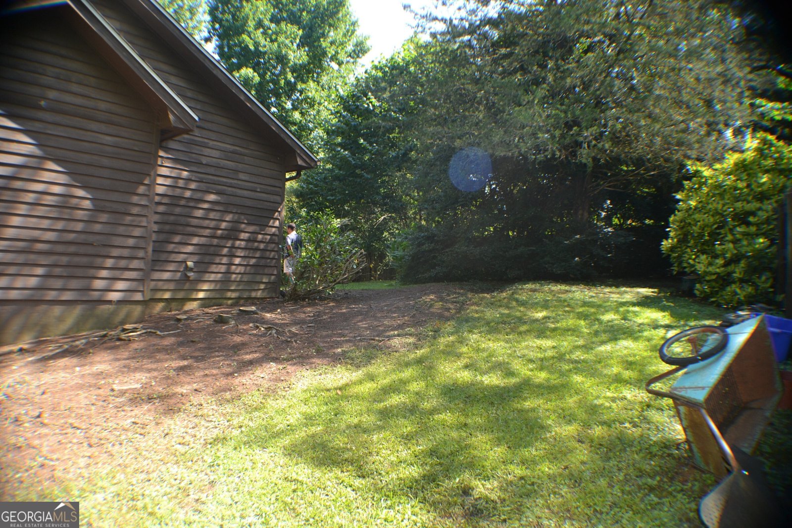 4304 Marjorie Road Snellville - Photo 30