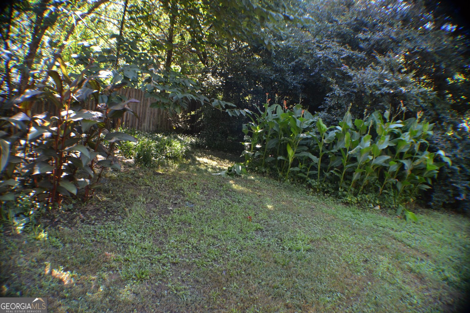 4304 Marjorie Road Snellville - Photo 31