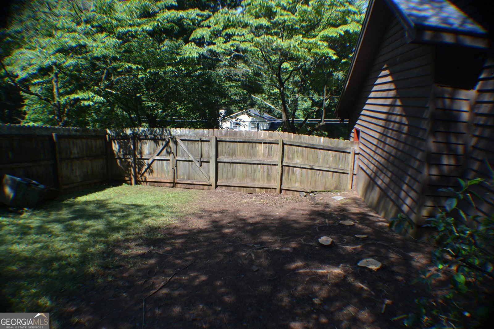 4304 Marjorie Road Snellville - Photo 32