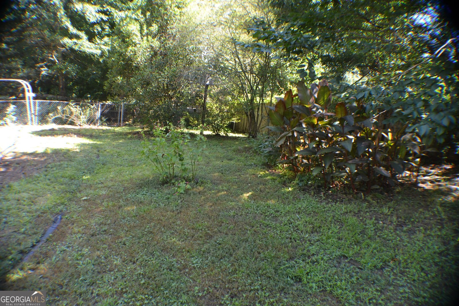 4304 Marjorie Road Snellville - Photo 33