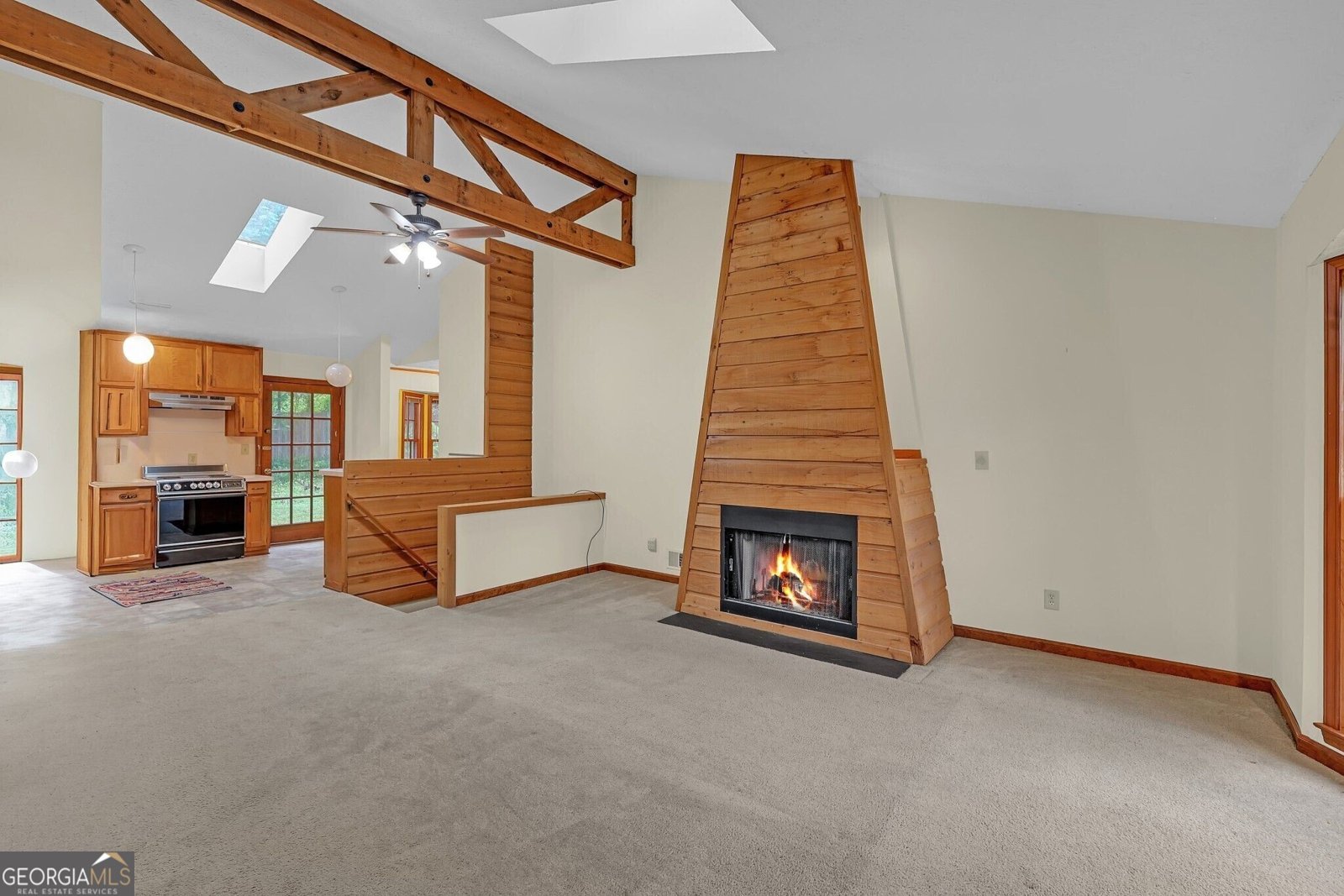 4304 Marjorie Road Snellville - Photo 34