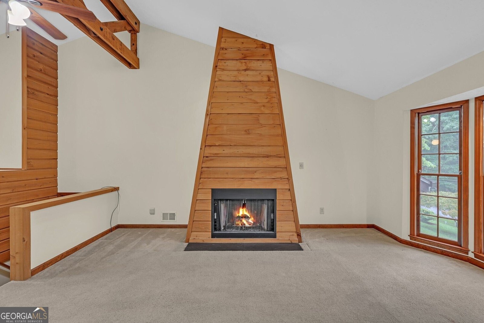 4304 Marjorie Road Snellville - Photo 35