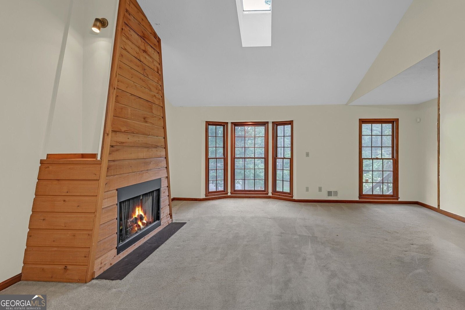 4304 Marjorie Road Snellville - Photo 36