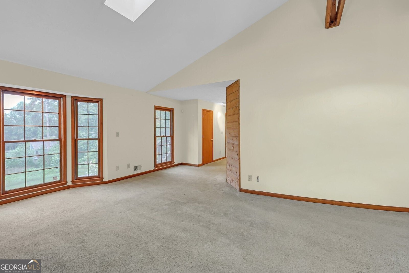 4304 Marjorie Road Snellville - Photo 37
