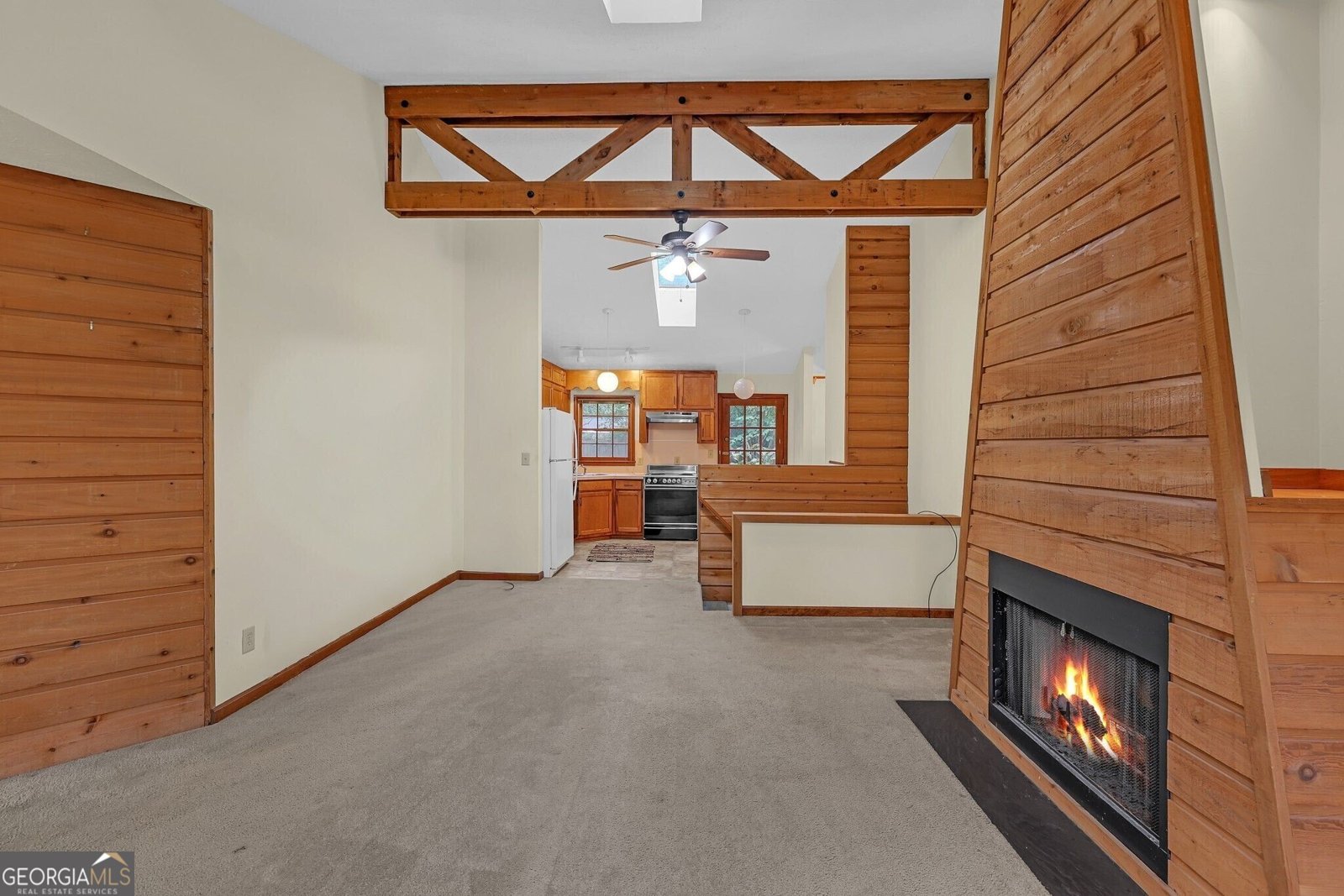4304 Marjorie Road Snellville - Photo 38