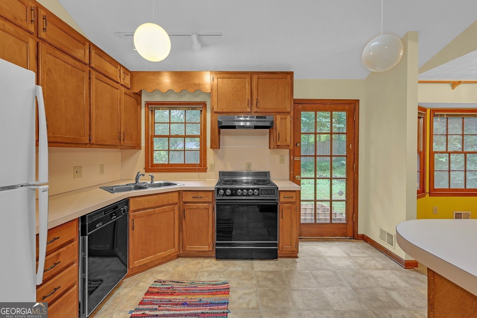 4304 Marjorie Road Snellville - Photo 39