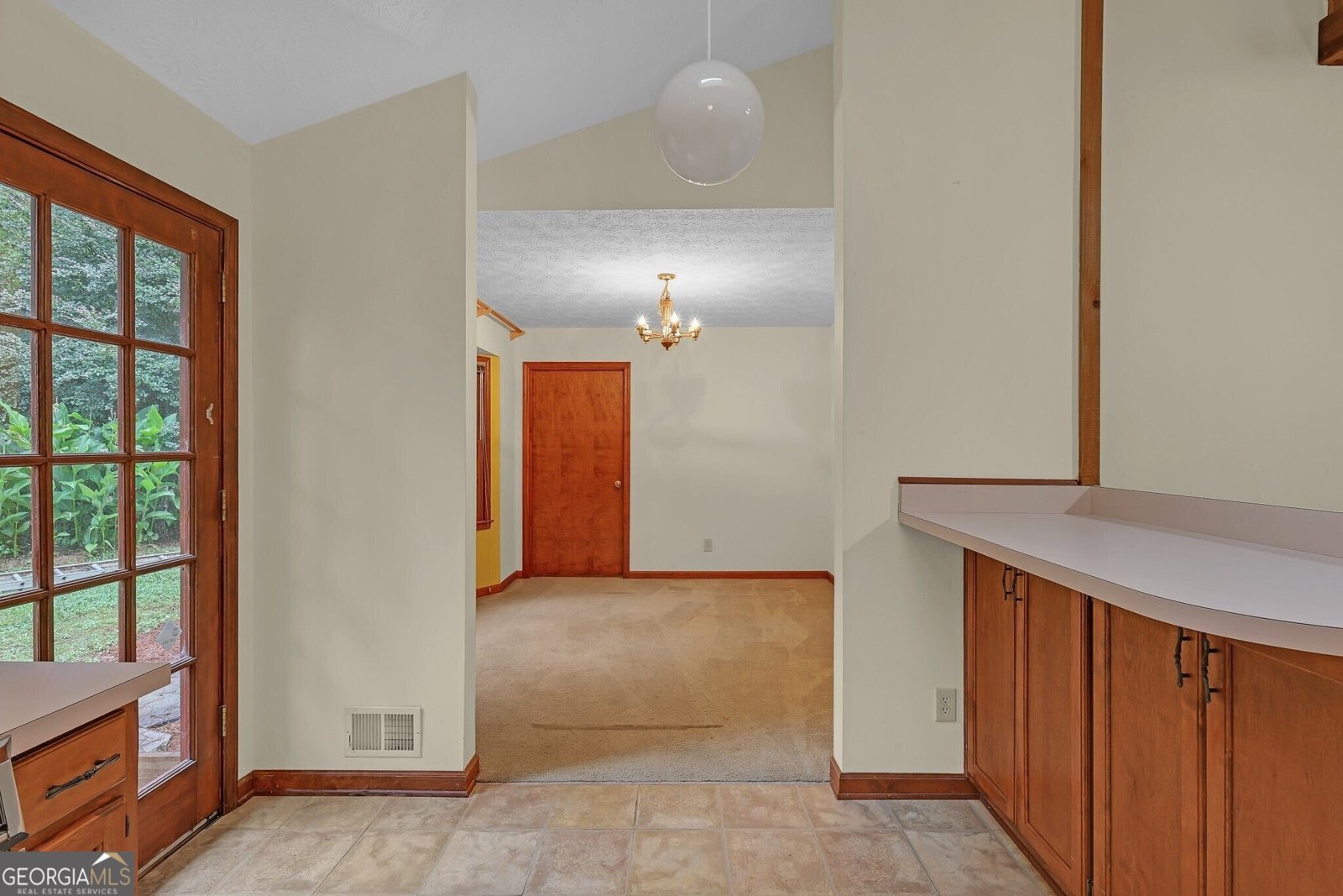 4304 Marjorie Road Snellville - Photo 40