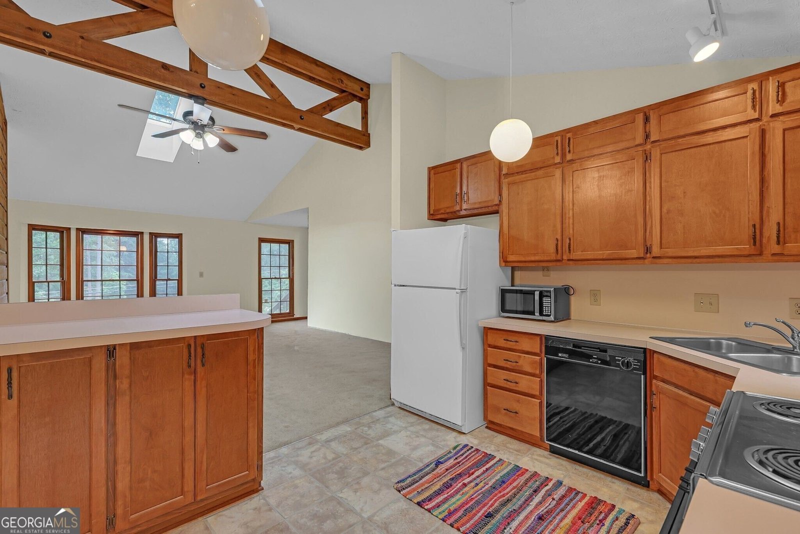 4304 Marjorie Road Snellville - Photo 41