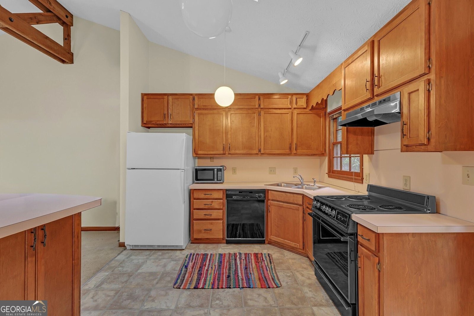 4304 Marjorie Road Snellville - Photo 42
