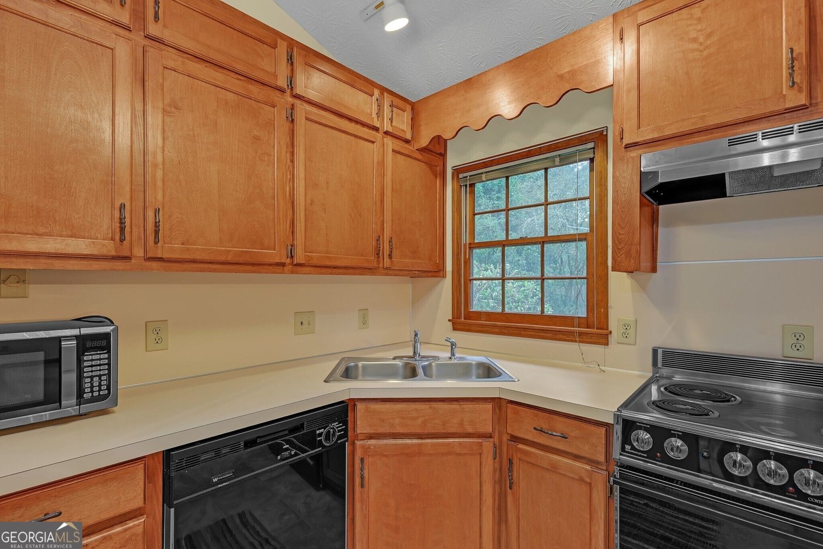 4304 Marjorie Road Snellville - Photo 43