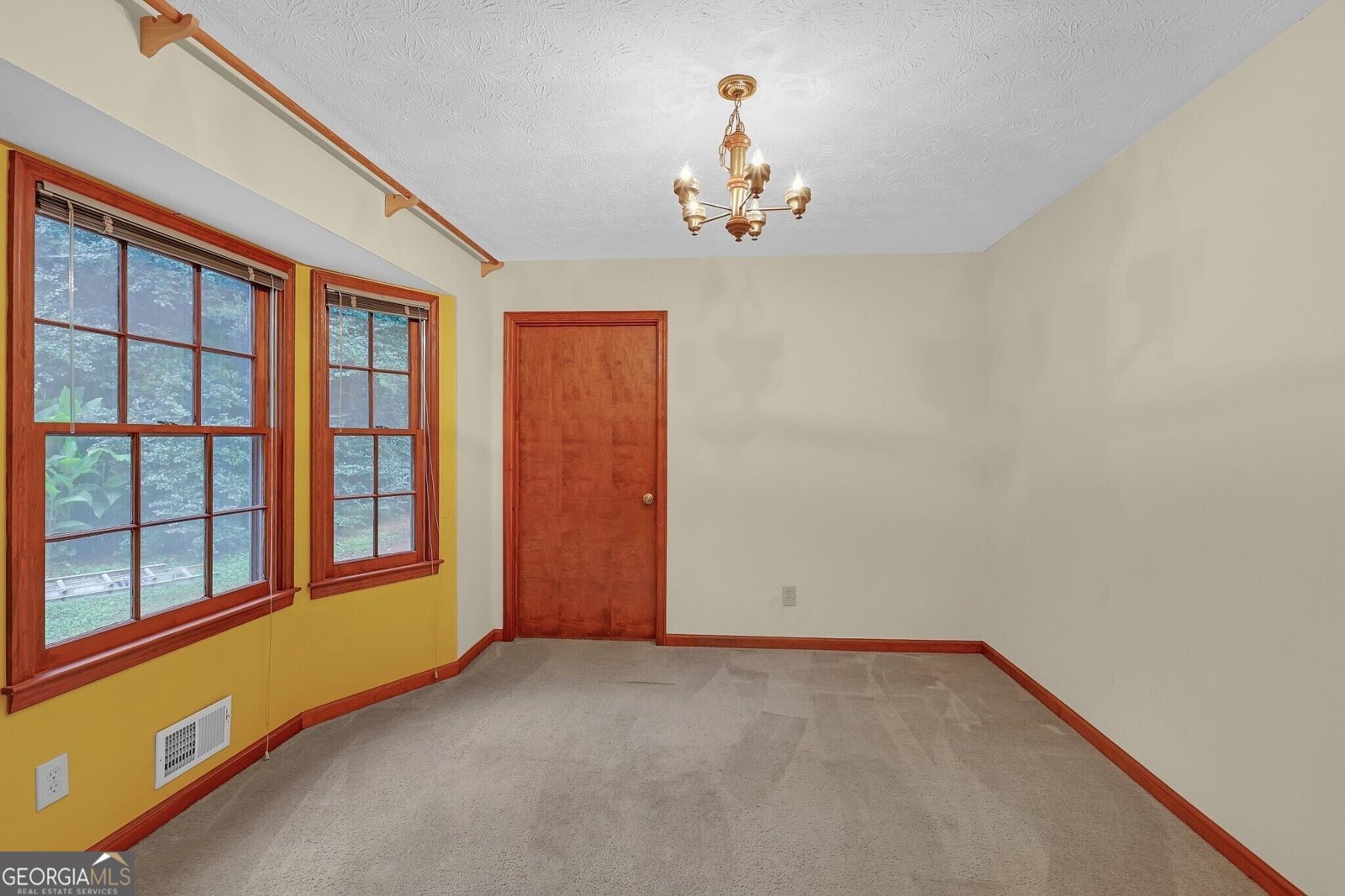 4304 Marjorie Road Snellville - Photo 44