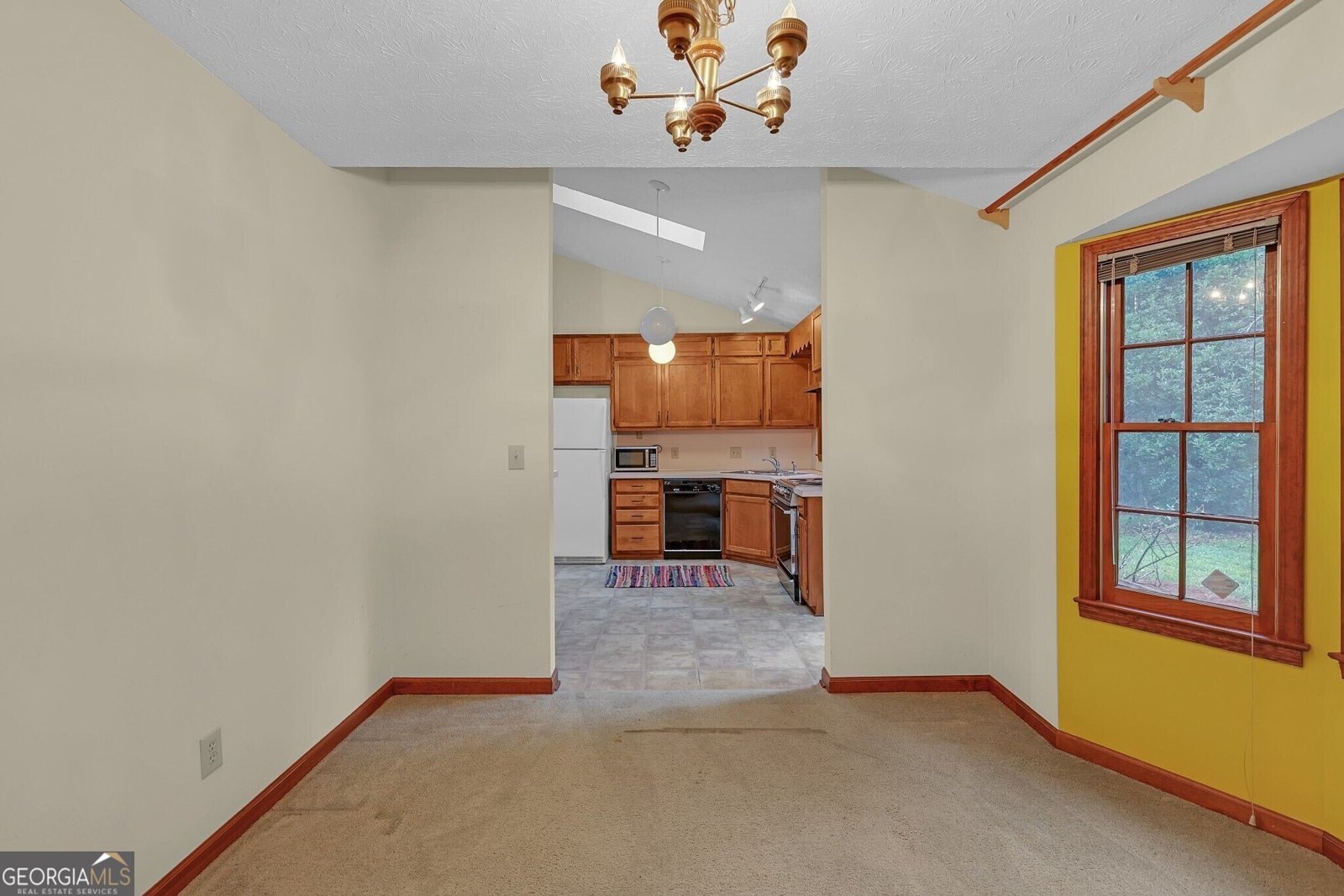 4304 Marjorie Road Snellville - Photo 45