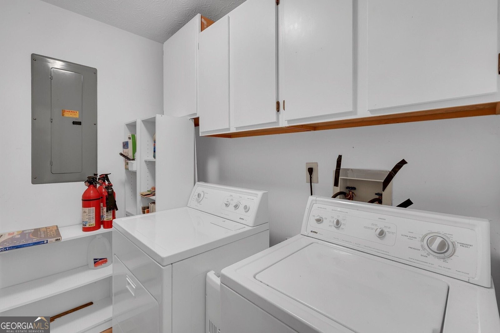 4304 Marjorie Road Snellville - Photo 46