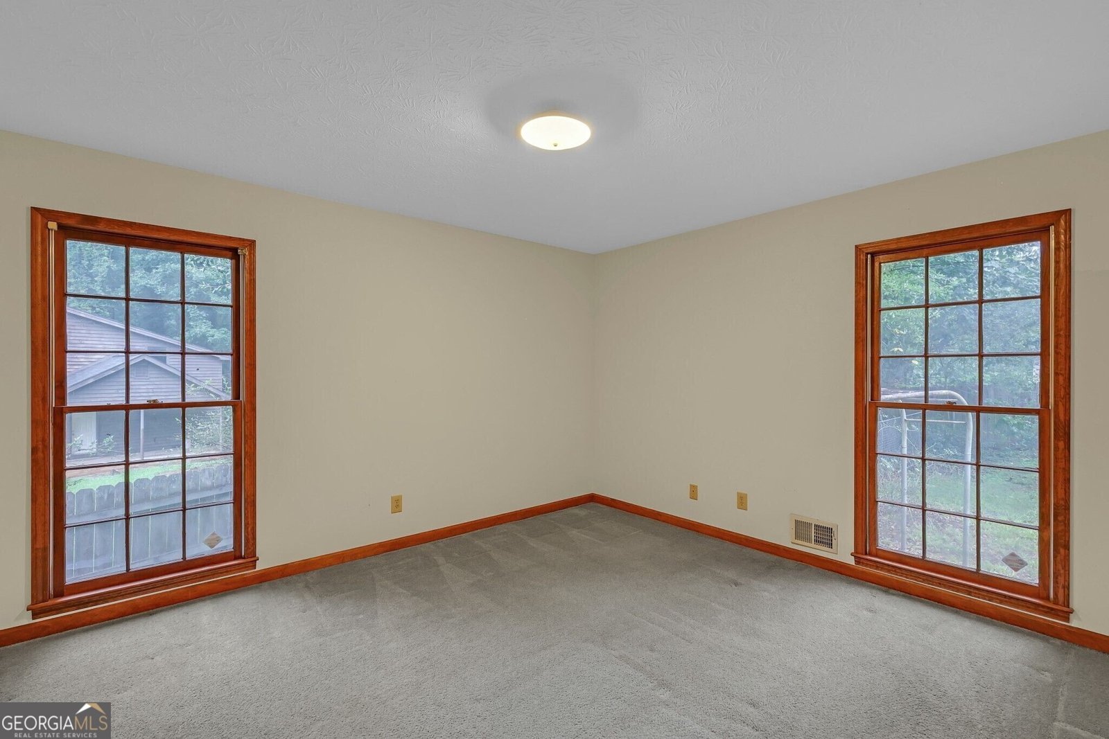 4304 Marjorie Road Snellville - Photo 47