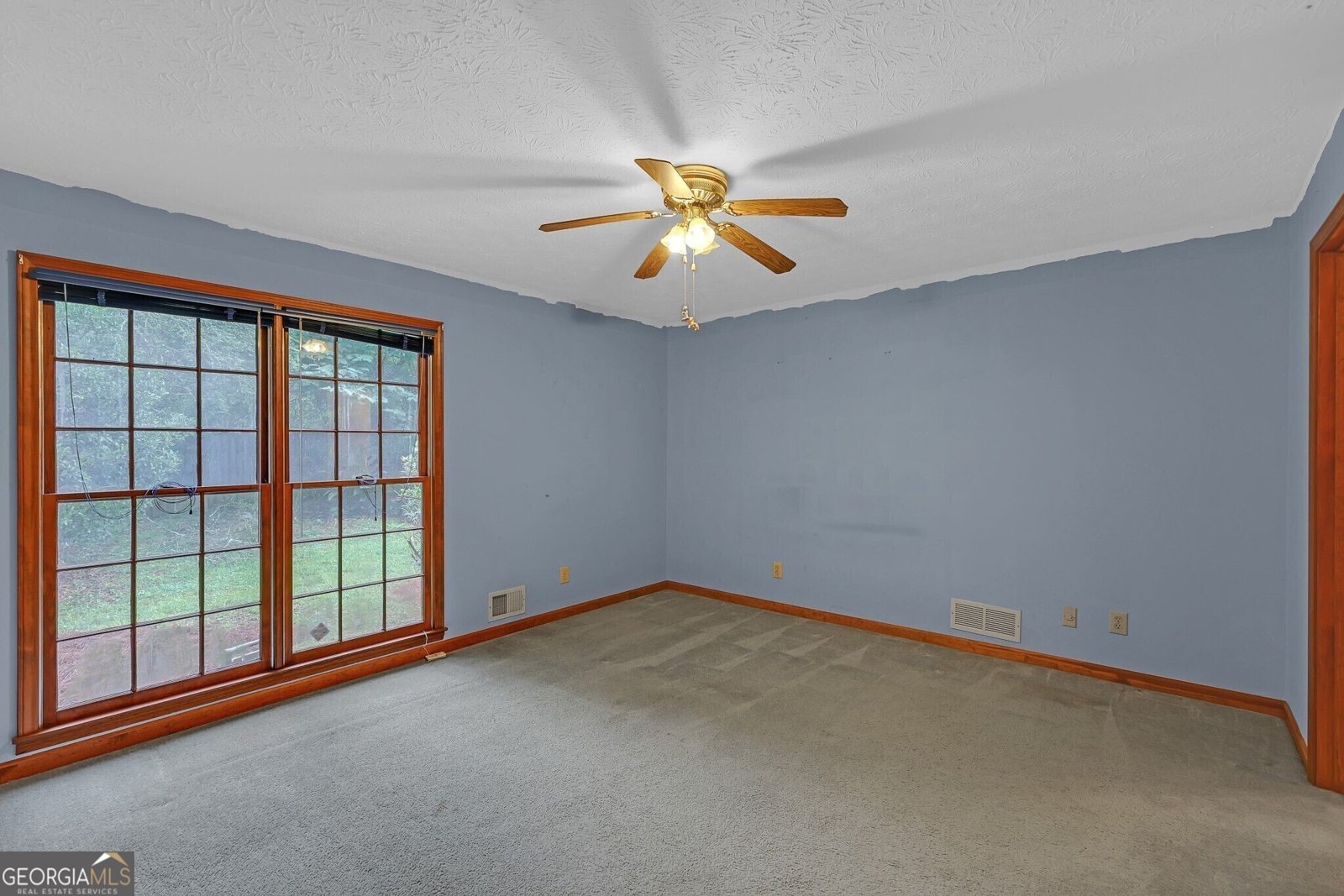 4304 Marjorie Road Snellville - Photo 48
