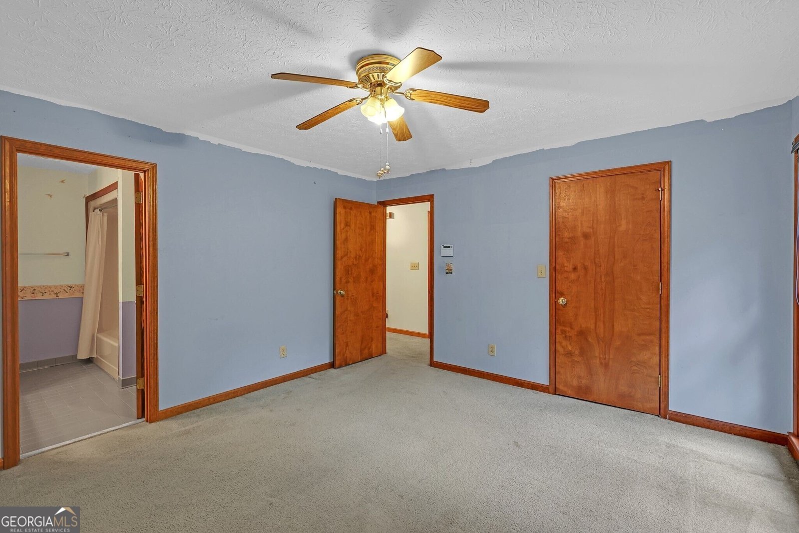 4304 Marjorie Road Snellville - Photo 49
