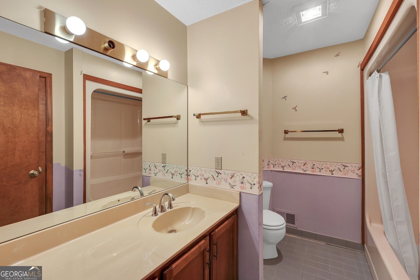 4304 Marjorie Road Snellville - Photo 50