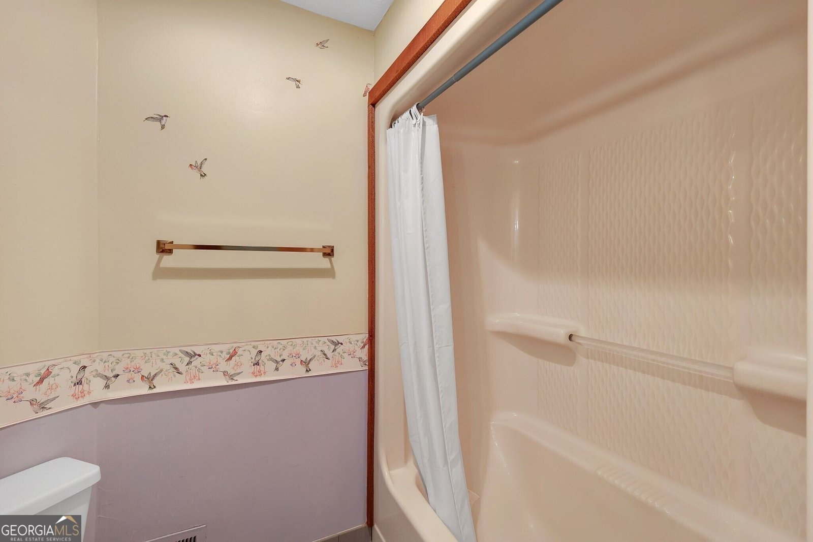 4304 Marjorie Road Snellville - Photo 51