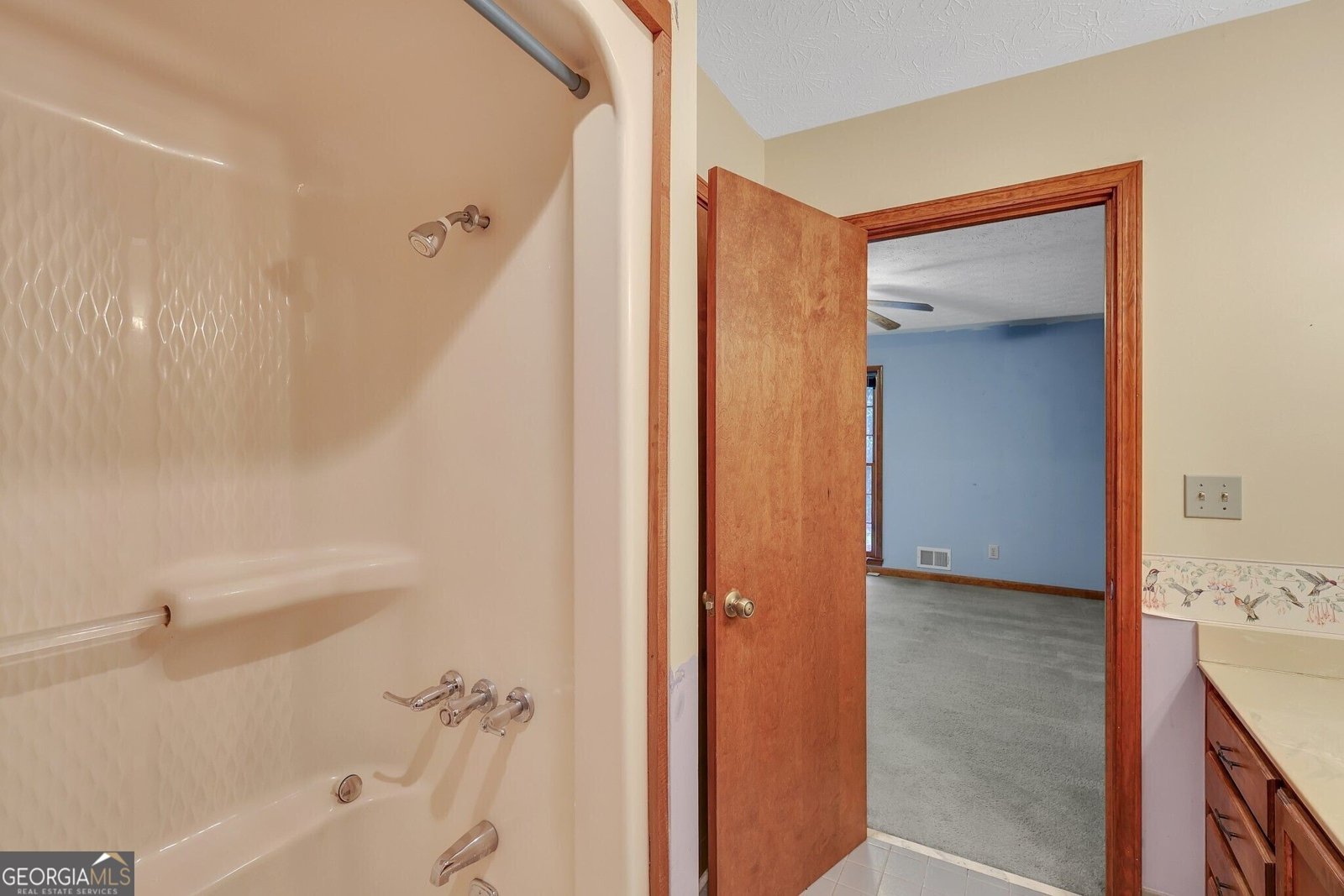 4304 Marjorie Road Snellville - Photo 52
