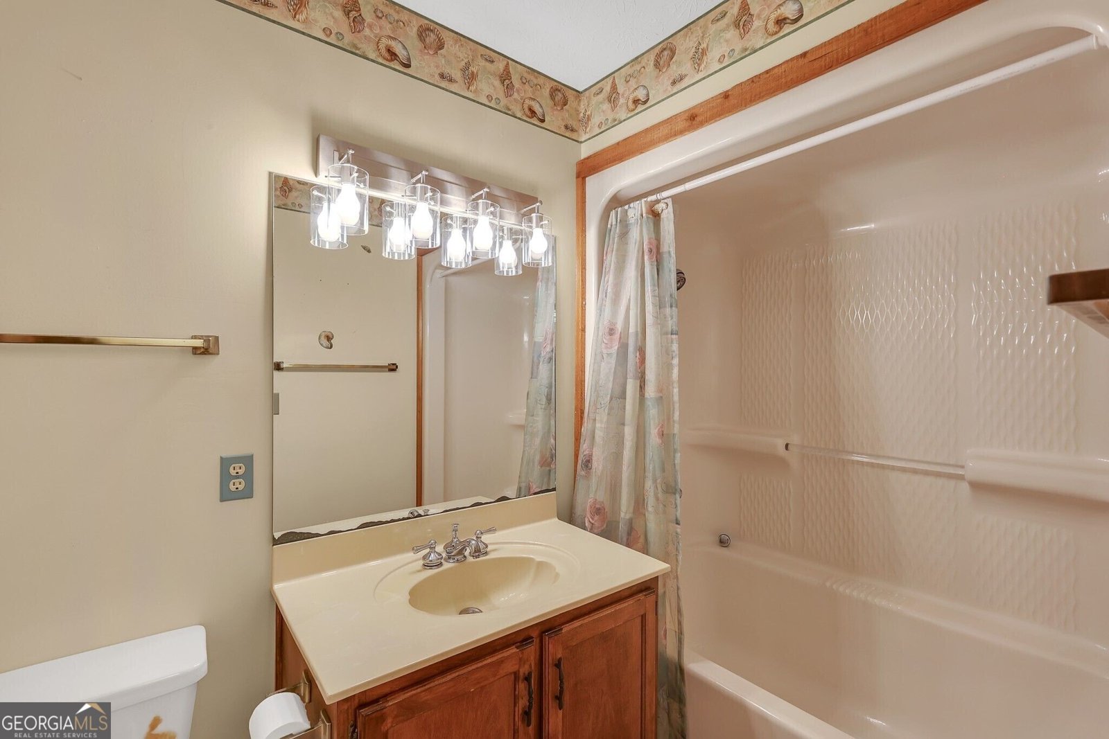 4304 Marjorie Road Snellville - Photo 53