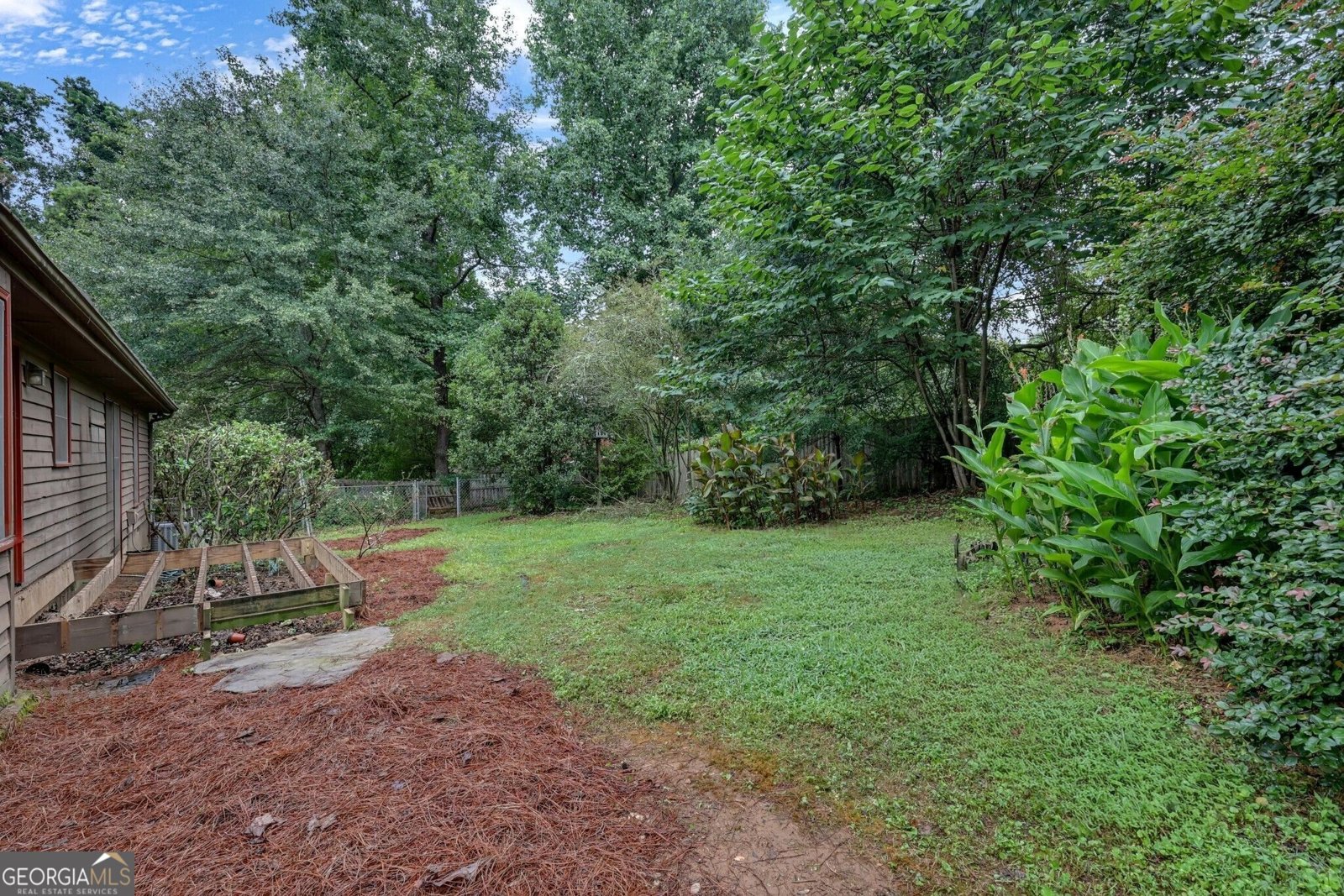 4304 Marjorie Road Snellville - Photo 54