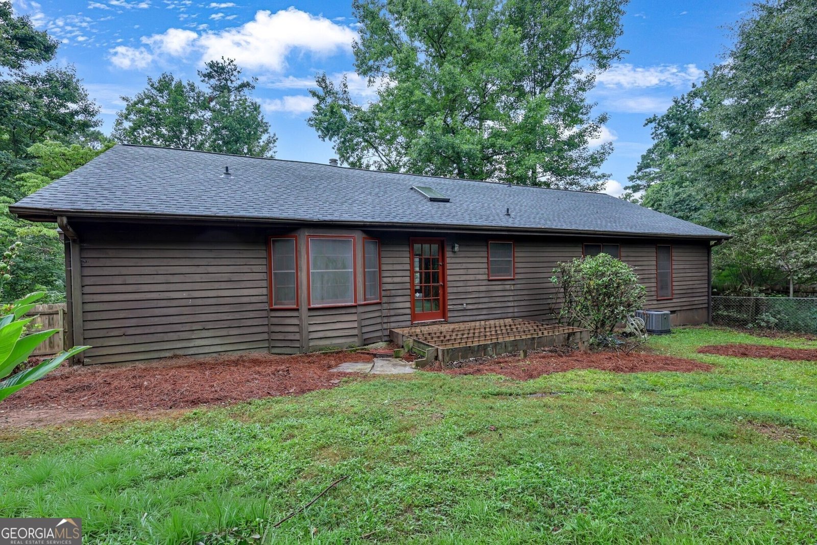 4304 Marjorie Road Snellville - Photo 55