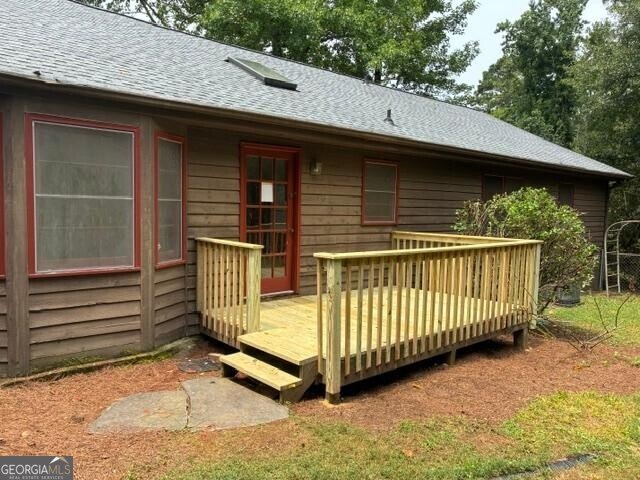 4304 Marjorie Road Snellville - Photo 56
