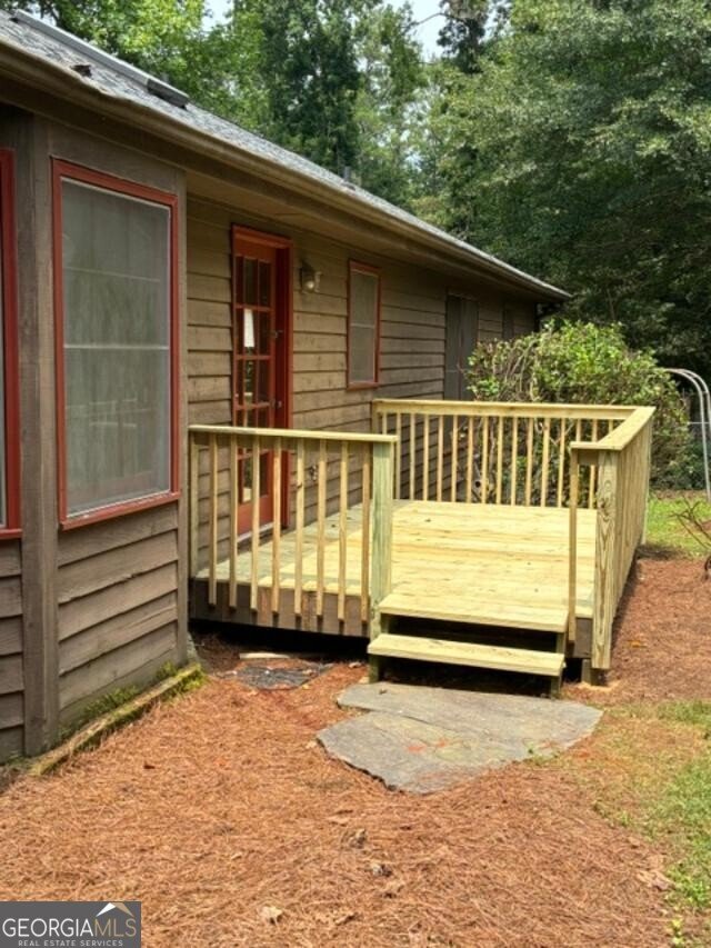 4304 Marjorie Road Snellville - Photo 57