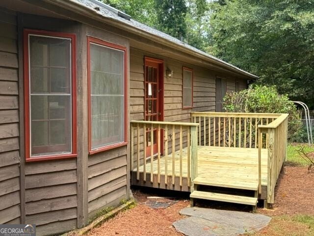 4304 Marjorie Road Snellville - Photo 58