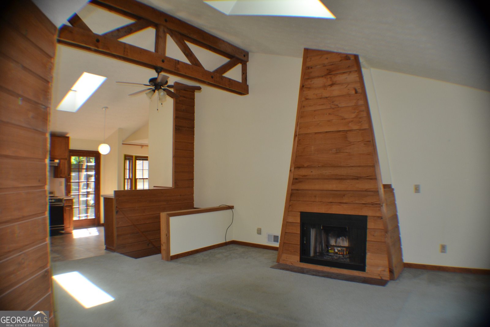 4304 Marjorie Road Snellville - Photo 6