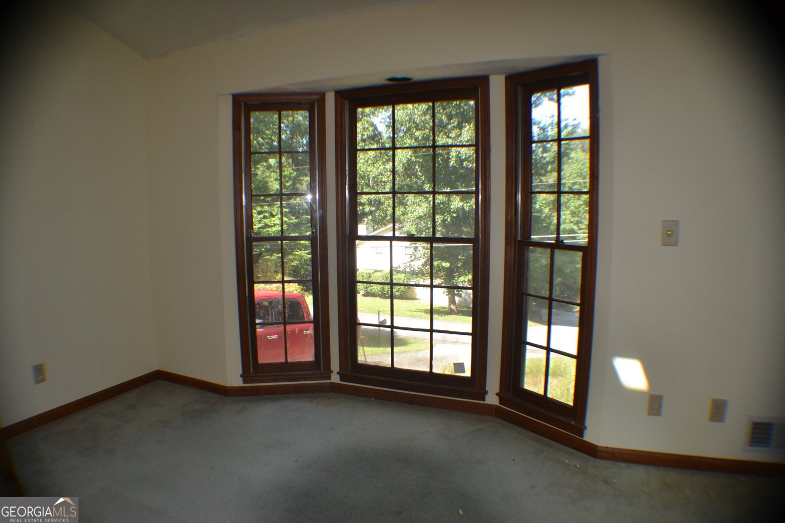 4304 Marjorie Road Snellville - Photo 7