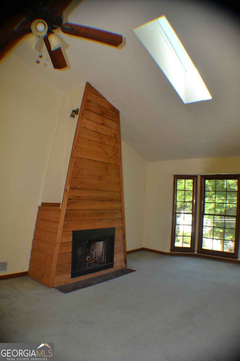 4304 Marjorie Road Snellville - Photo 8