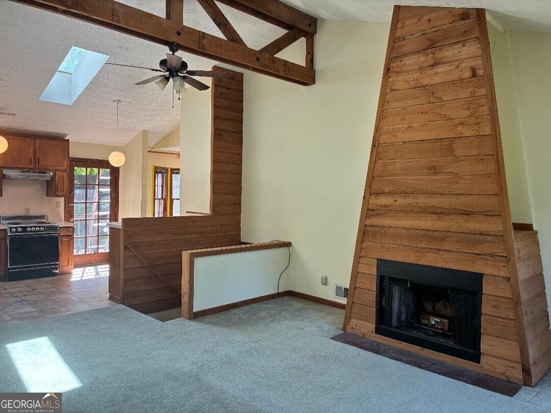 4304 Marjorie Road Snellville - Photo 9