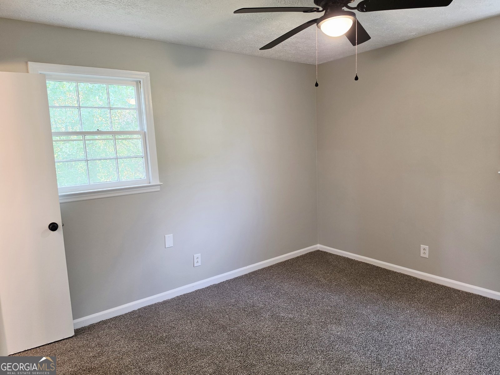 4220 Mark Place Macon - Photo 10