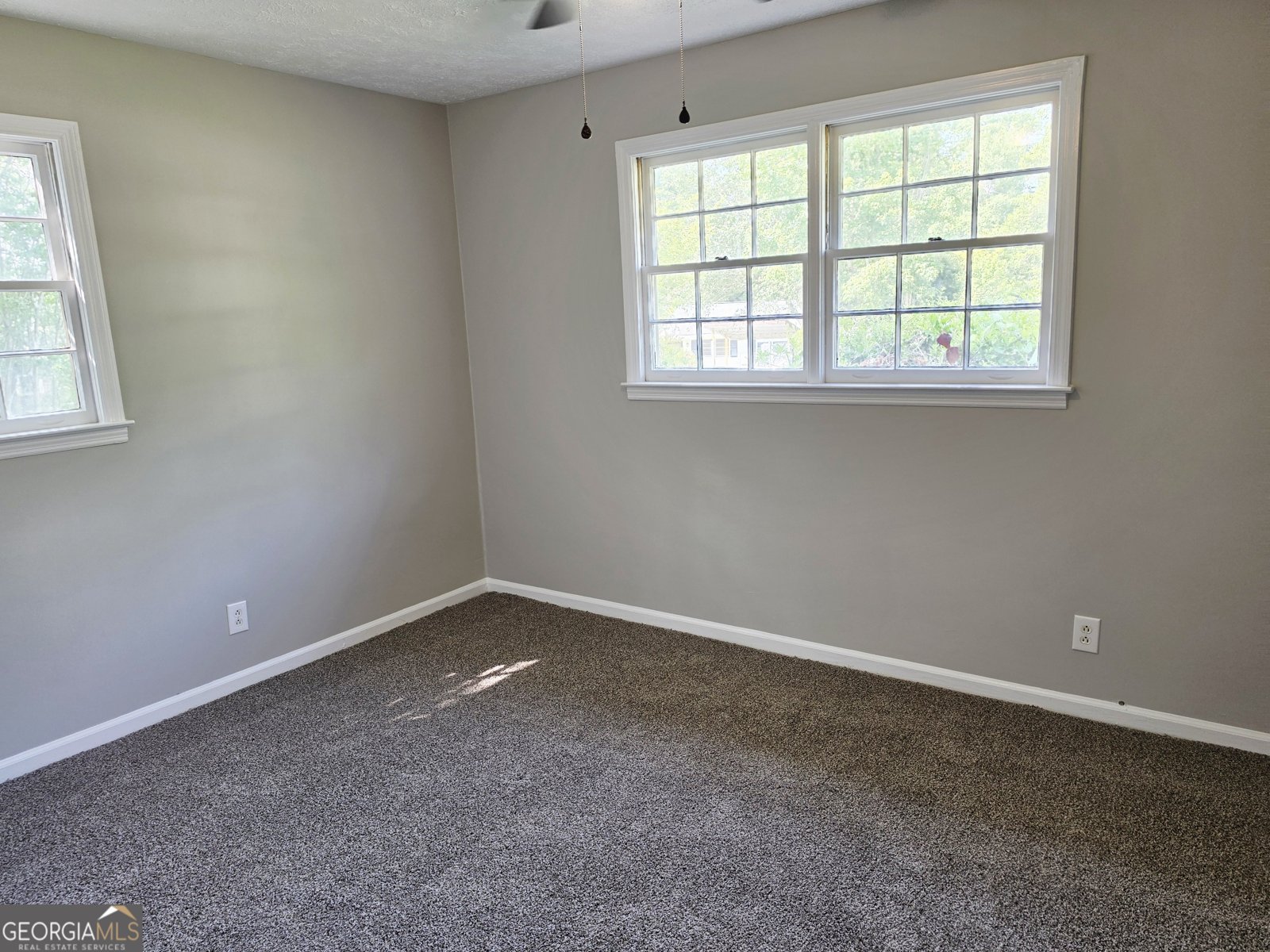 4220 Mark Place Macon - Photo 11