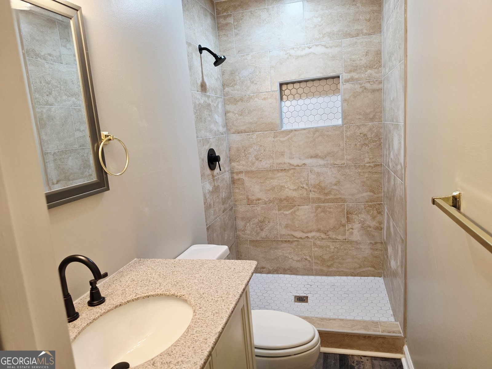 4220 Mark Place Macon - Photo 12