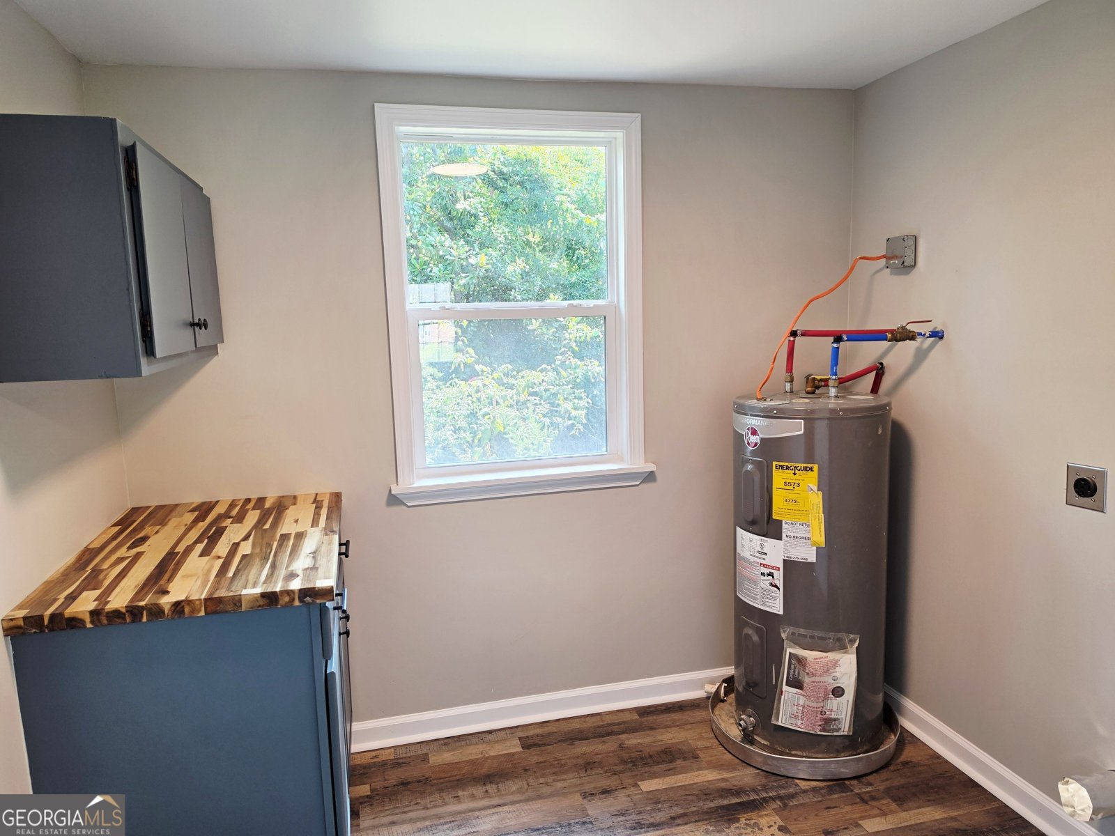 4220 Mark Place Macon - Photo 6