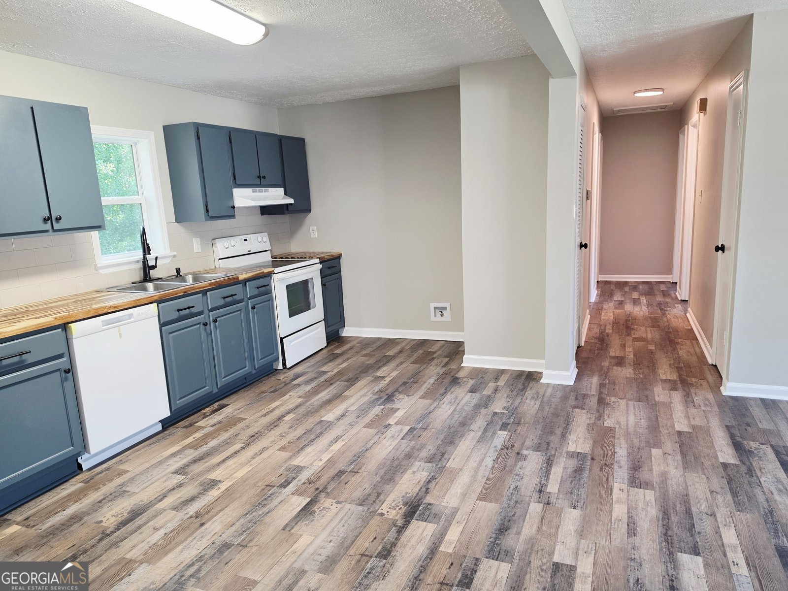 4220 Mark Place Macon - Photo 7
