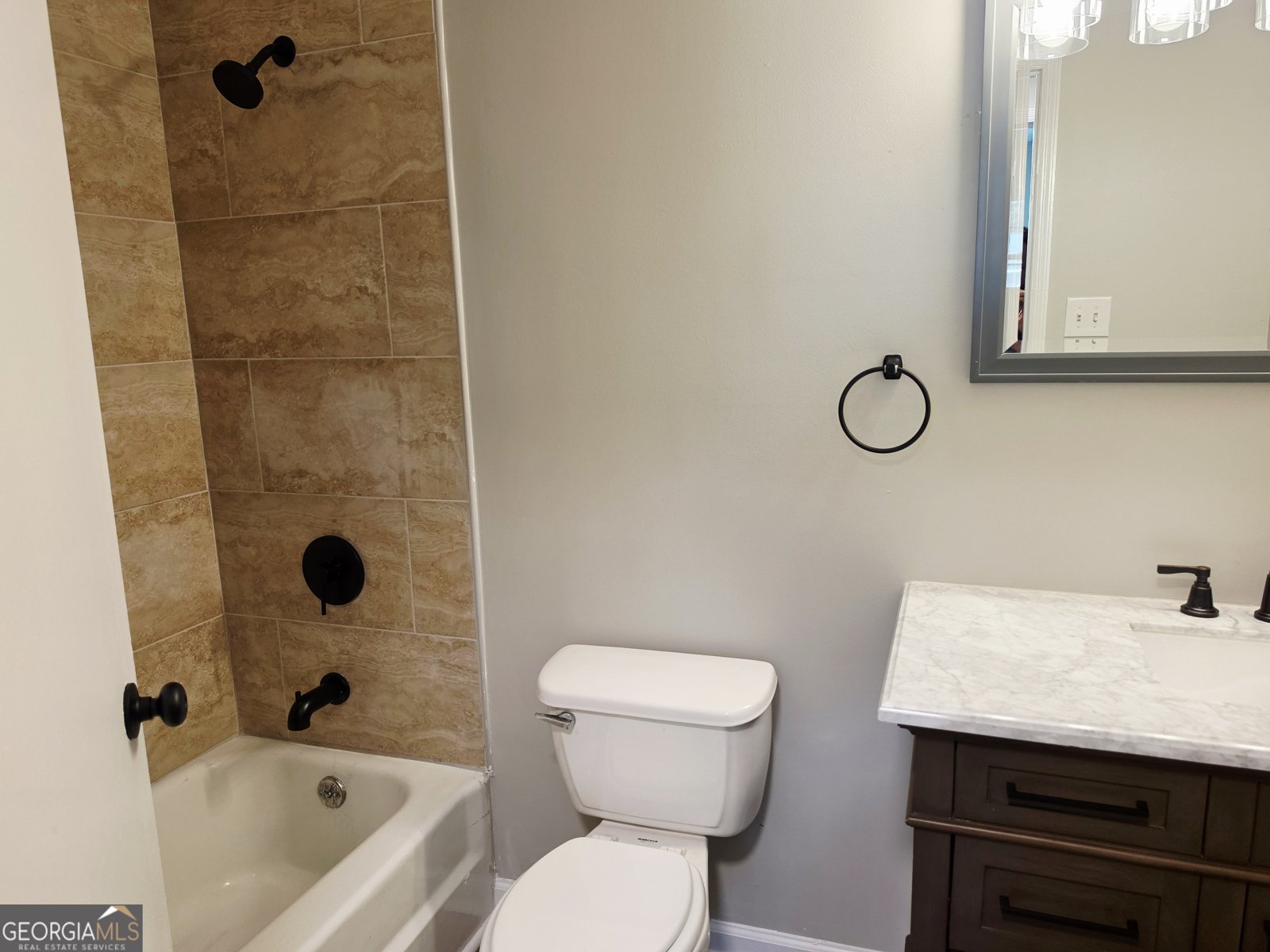 4220 Mark Place Macon - Photo 8