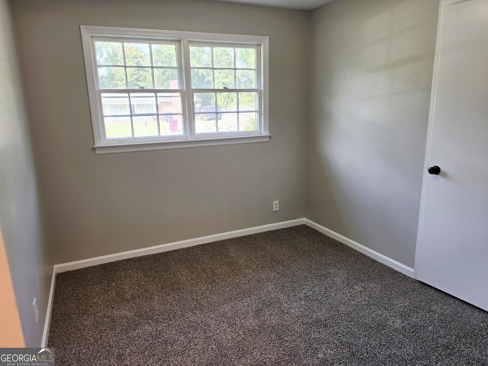 4220 Mark Place Macon - Photo 9
