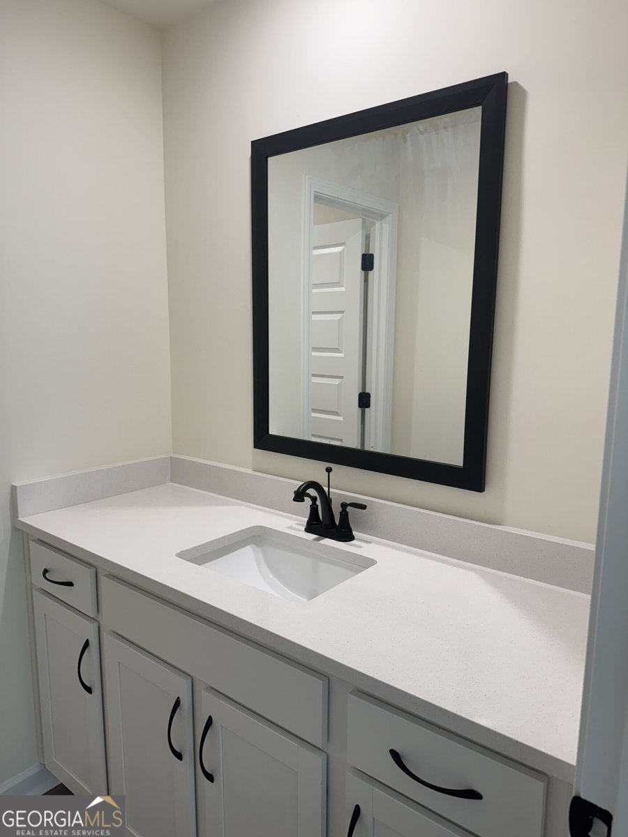 3372 Dacite Court Atlanta - Photo 10