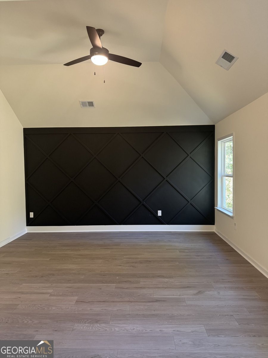3372 Dacite Court Atlanta - Photo 11