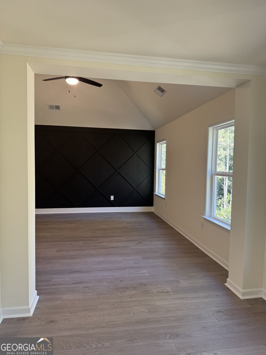 3372 Dacite Court Atlanta - Photo 12
