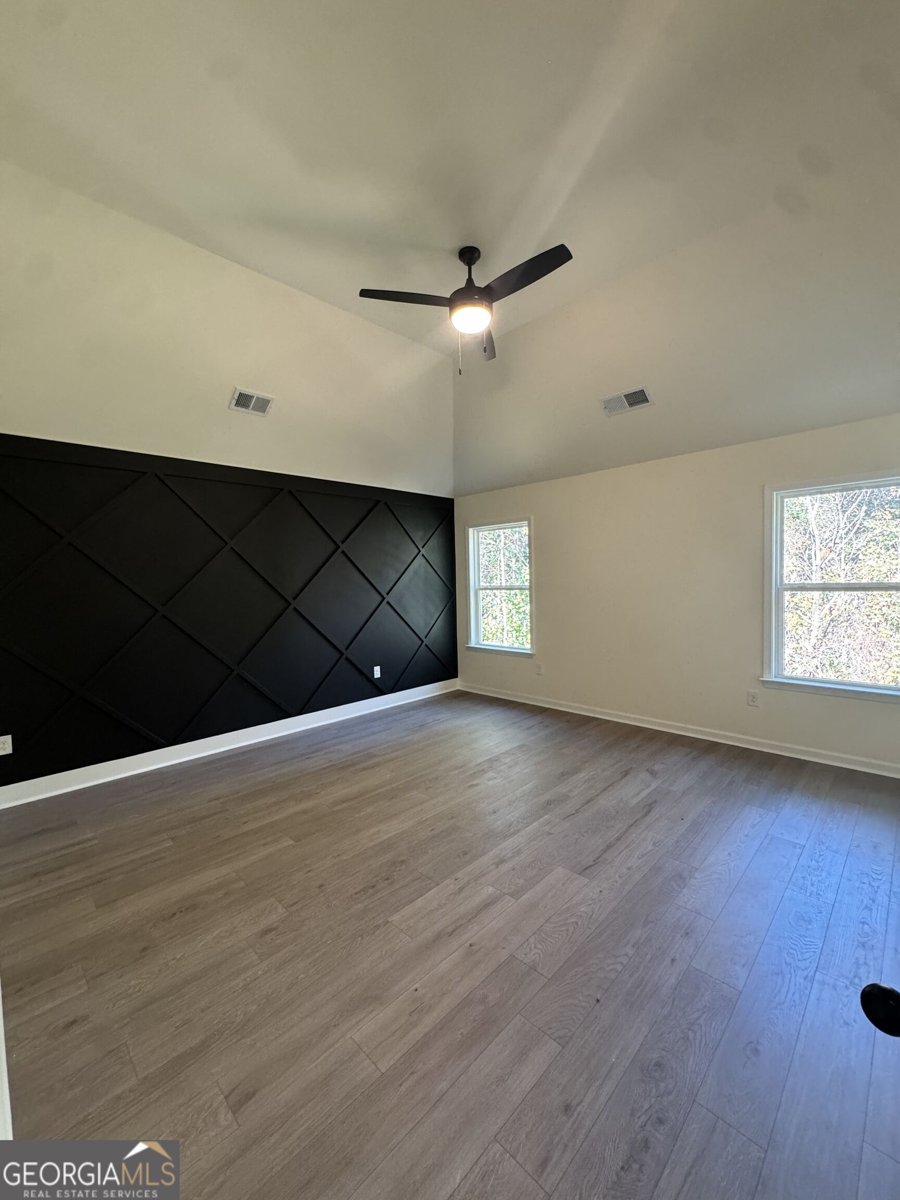 3372 Dacite Court Atlanta - Photo 13