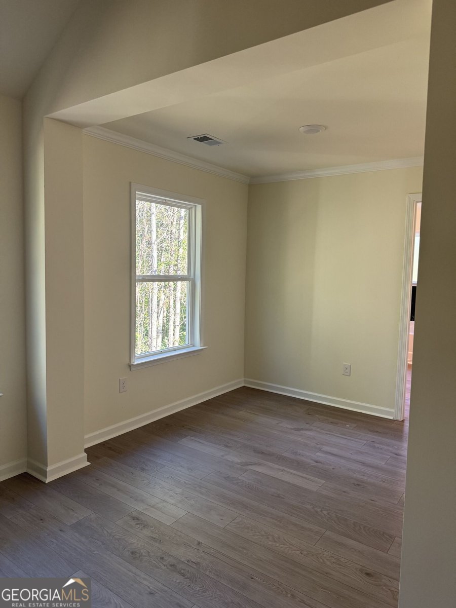 3372 Dacite Court Atlanta - Photo 14