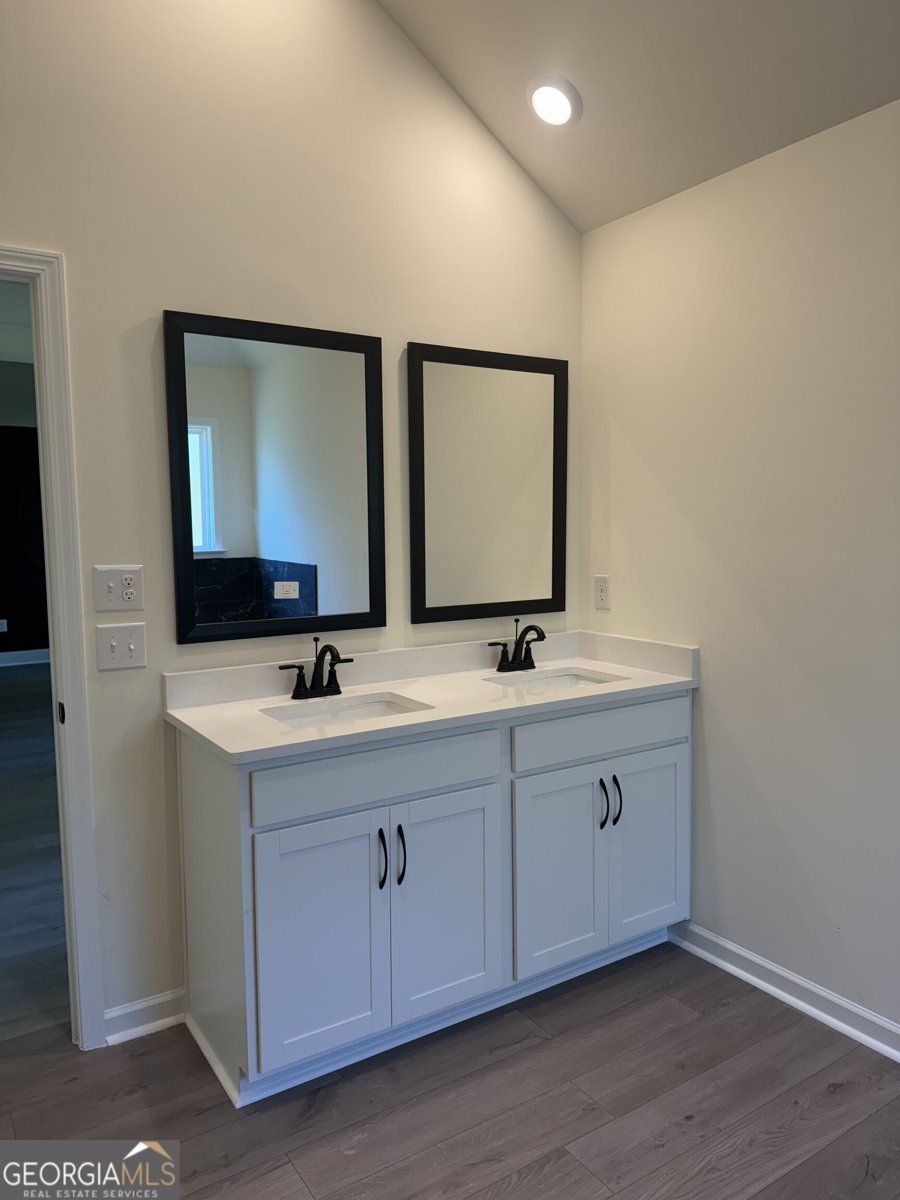 3372 Dacite Court Atlanta - Photo 15